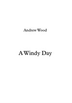 A Windy Day